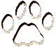 paw print